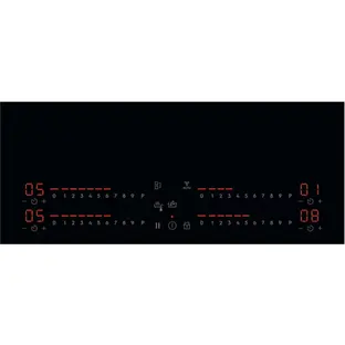Варочная панель Electrolux EIS87453 фото 2