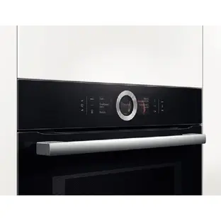 Духовой шкаф Bosch CMG6764B1 фото 3