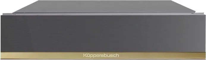 Выдвижной ящик Kuppersbusch Kuppersbusch CSZ 6800.0 GPH 4 Выдвижной ящик Kuppersbusch Kuppersbusch CSZ 6800.0 GPH 4