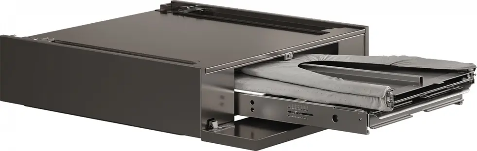 Выдвижная гладильная доска Asko HI150T фото 2