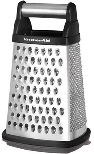 Терка KitchenAid KG300OB фото 1