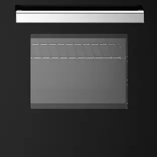 Варочный центр Bertazzoni PRO105I2ENET фото 3
