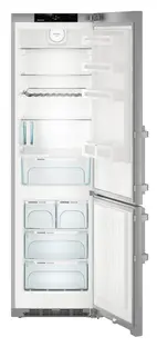 Холодильник Liebherr CNef 4845 фото 3