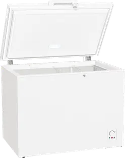 Морозильный ларь Gorenje FH301CW фото 1