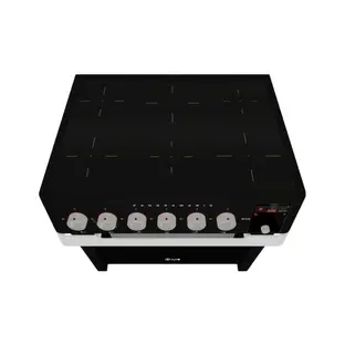 Варочный центр ILVE PMI09S3/MK фото 2