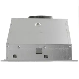 Вытяжка JET AIR VIERA LUX GR/A/72 фото 3