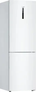 Холодильник Haier C2F619CWU1 фото 2 Холодильник Haier C2F619CWU1 фото 2
