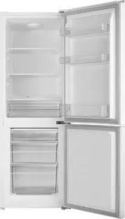 Холодильник Gorenje RK14FPW4 фото 2
