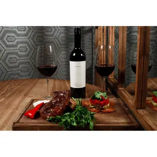 Винный шкаф CASO WineSafe 12 Black фото 2 Винный шкаф CASO WineSafe 12 Black фото 2