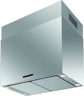 Вытяжка Korting KHA 7950 X Cube