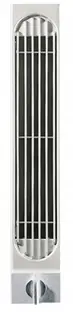 Вытяжка Gaggenau VL 041-107 фото 1