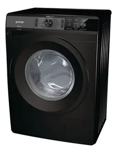 Стиральная машина Gorenje WE 72 S3B фото 3
