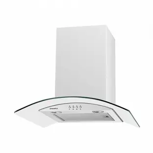 Вытяжка Maunfeld Ancona Plus 60 White Вытяжка Maunfeld Ancona Plus 60 White