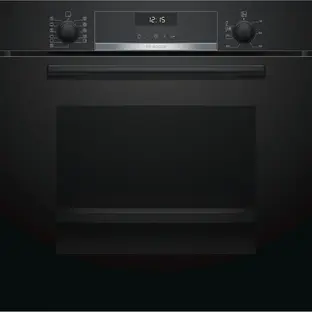 Духовой шкаф Bosch HBH557CB0R Духовой шкаф Bosch HBH557CB0R