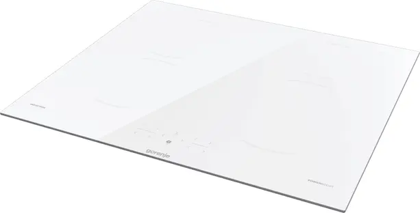 Индукционная варочная панель Gorenje GI6401WSC фото 3 Индукционная варочная панель Gorenje GI6401WSC фото 3