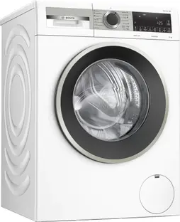 Стиральная машина Bosch WGA254X0ME фото 1
