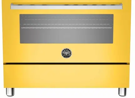 Варочный центр Bertazzoni PRO906HYBSGiT фото 2