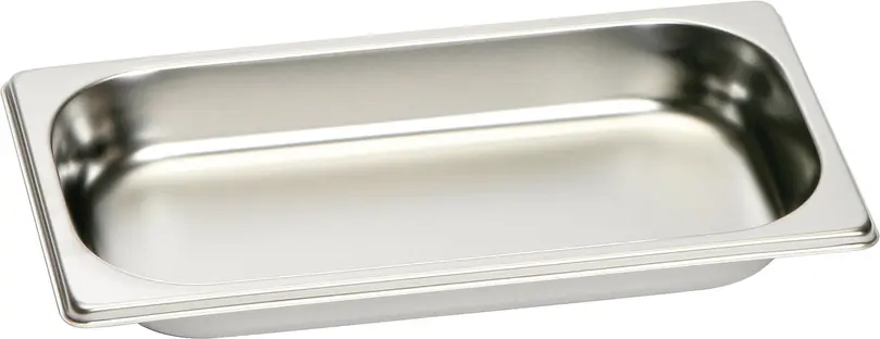 Противень Gaggenau KB 220-114 Противень Gaggenau KB 220-114