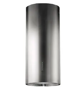 Вытяжка Falmec POLAR EVO ISOLA X Вытяжка Falmec POLAR EVO ISOLA X
