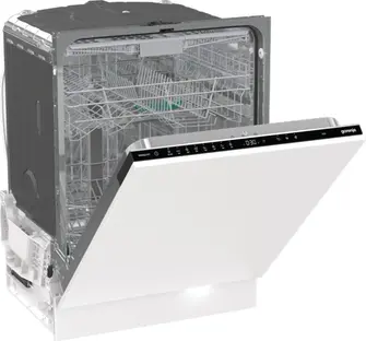Встраиваемая посудомоечная машина Gorenje GV663D60 фото 2
