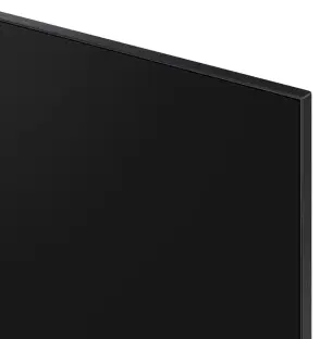Телевизор Samsung 55" (140 см) 2024 черный Samsung QE55S95DAUXCE фото 2 Телевизор Samsung 55" (140 см) 2024 черный Samsung QE55S95DAUXCE фото 2