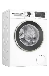 Стиральная машина Bosch WHA232X1OE фото 2