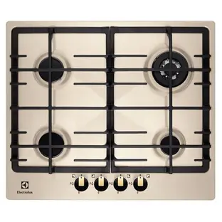 Варочная панель Electrolux EGG56343NN Варочная панель Electrolux EGG56343NN