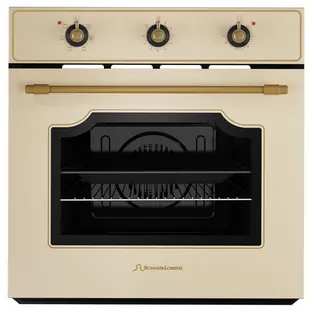 Духовой шкаф Schaub Lorenz SLBEV6617 Духовой шкаф Schaub Lorenz SLBEV6617