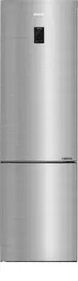 Двухкамерный холодильник Samsung RB 37 J 5200 SA Двухкамерный холодильник Samsung RB 37 J 5200 SA