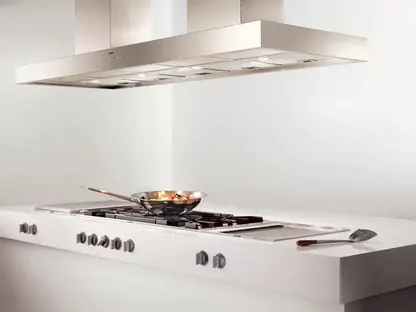 Вытяжка Gaggenau AI 480-180 фото 2