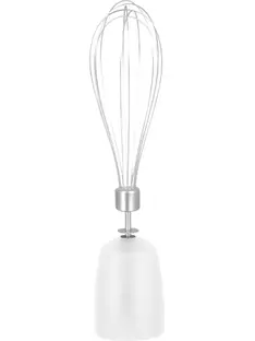Блендер HIBERG HB 1041 W фото 3
