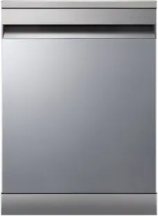 Посудомоечная машина Samsung DW70H73YCFRWT фото 1