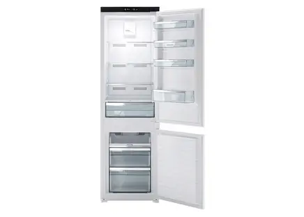 Холодильник Barazza 1FCE6I фото 1
