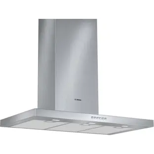 Вытяжка Bosch DWB097A50 Вытяжка Bosch DWB097A50