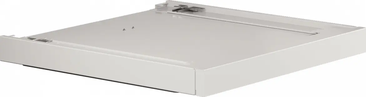 Выдвижная полка Asko HS60W фото 3