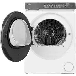 Сушильная машина Haier HD80-A2367U1 фото 2