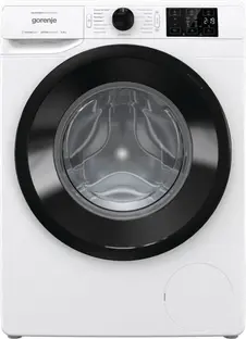 Стиральная машина Gorenje WNEI84BS Стиральная машина Gorenje WNEI84BS