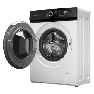 Стиральная машина Kuppersberg WM 420 WB фото 3 Стиральная машина Kuppersberg WM 420 WB фото 3