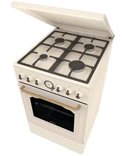 Газовая плита Gorenje GGI5BCLI фото 3