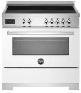 Варочный центр Bertazzoni PRO95I1EBIT2 фото 1