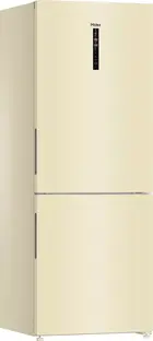 Холодильник HAIER C4F744CCGU1 фото 2 Холодильник HAIER C4F744CCGU1 фото 2