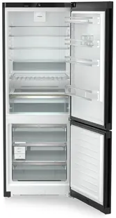Холодильник Liebherr CNbdd 7723-20 001 Plus NoFrost EasyFresh фото 3 Холодильник Liebherr CNbdd 7723-20 001 Plus NoFrost EasyFresh фото 3