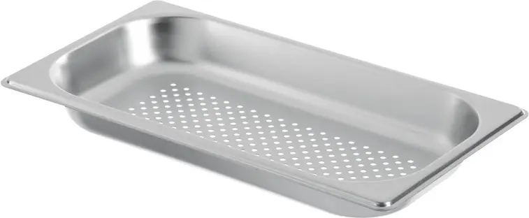 Поддон Gaggenau GN124130 фото 2