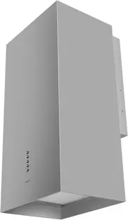 Вытяжка Maunfeld Bath 401 нержавеющая сталь фото 1 Вытяжка Maunfeld Bath 401 нержавеющая сталь фото 1