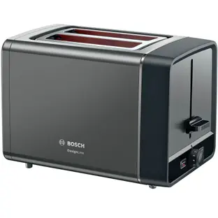 Тостер Bosch  TAT5P425 фото 1