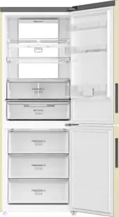 Холодильник HAIER C4F744CCGU1 фото 3 Холодильник HAIER C4F744CCGU1 фото 3