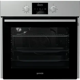 Духовой шкаф Gorenje BO635E11X Духовой шкаф Gorenje BO635E11X