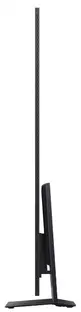 Телевизор Samsung 75" (191 см) 2024 черный Samsung QE75QN900DUXRU фото 2 Телевизор Samsung 75" (191 см) 2024 черный Samsung QE75QN900DUXRU фото 2