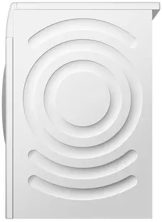 Стиральная машина Bosch WGA254X0OE фото 3