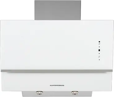Вытяжка Kuppersberg F 600 W
